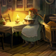 Illustration for article titled But Thats None Of My Business